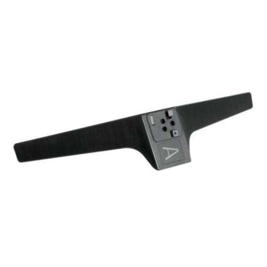 Picture of LG AAN76430615 Base Assembly