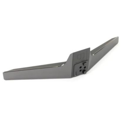 Picture of LG AAN76430624 Base Assembly