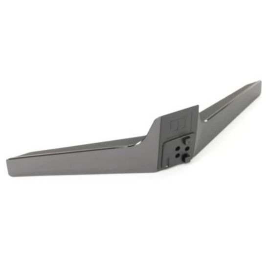 Picture of LG AAN76430624 Base Assembly