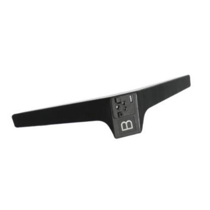 Picture of LG AAN76430638 Base Assembly