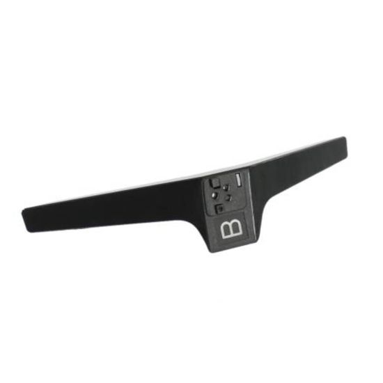 Picture of LG AAN76430638 Base Assembly