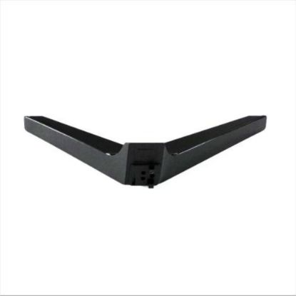Picture of LG AAN76430608 Base Assembly