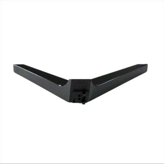 Picture of LG AAN76430608 Base Assembly