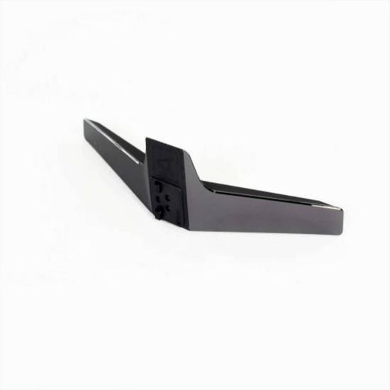 Picture of LG AAN76430603 Base Assembly