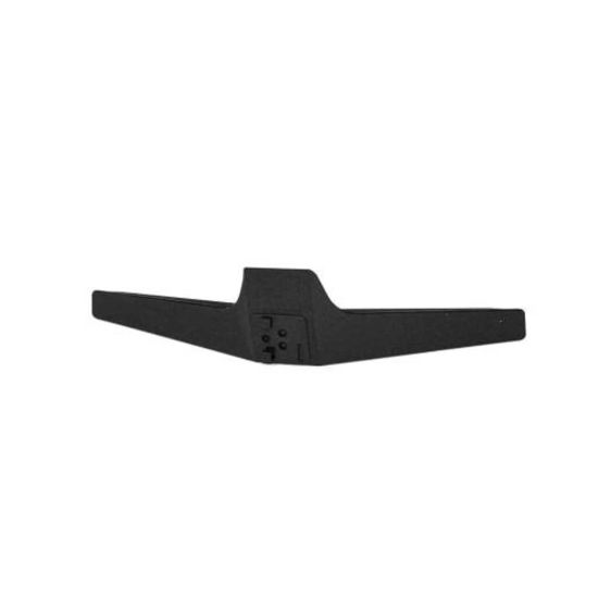 Picture of LG AAN76430613 Base Assembly