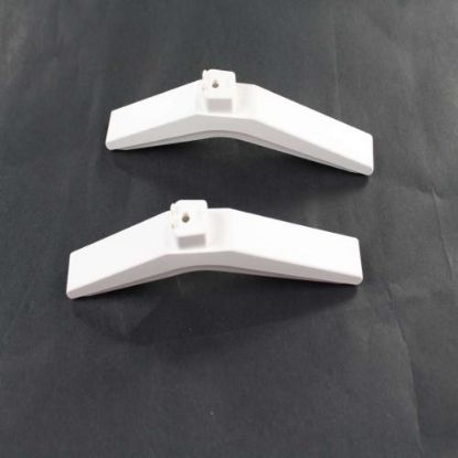 Picture of LG AAN76449805 Base Assembly