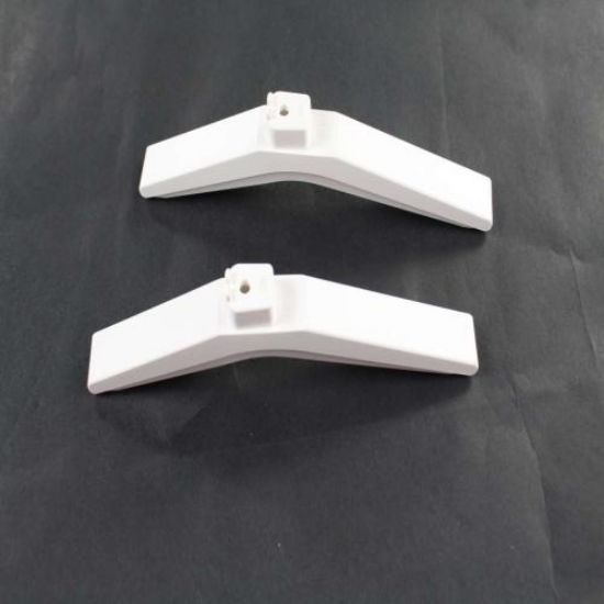 Picture of LG AAN76449805 Base Assembly