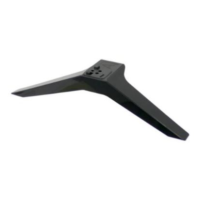 Picture of LG AAN76430643 Base Assembly