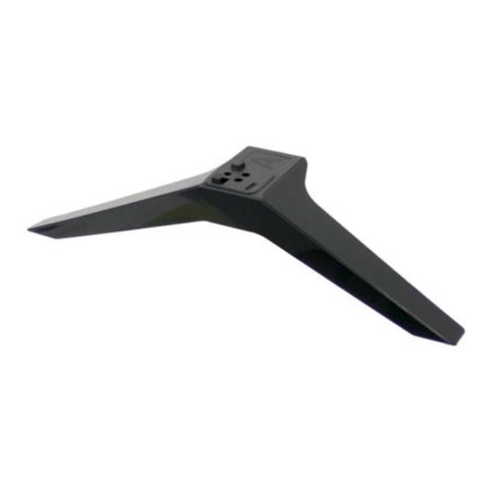 Picture of LG AAN76430643 Base Assembly
