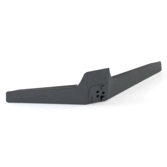 Picture of LG AAN76430614 Base Assembly