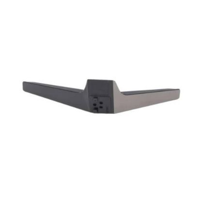 Picture of LG AAN76430601 Base Assembly