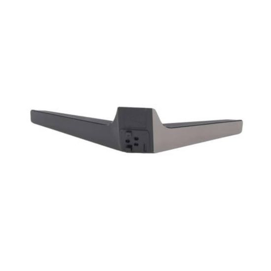 Picture of LG AAN76430601 Base Assembly
