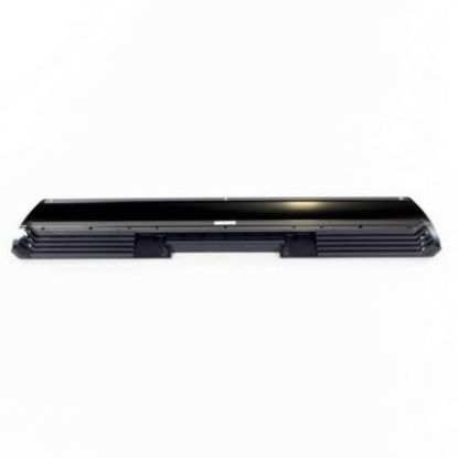 Picture of LG AAN76449504 Base Assembly
