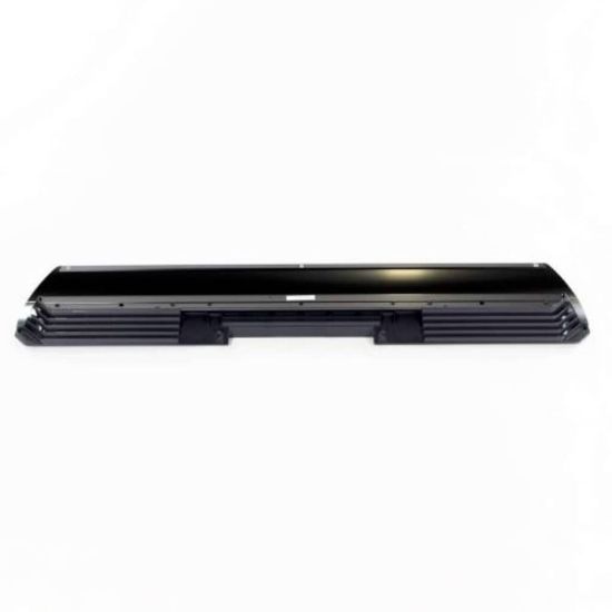 Picture of LG AAN76449504 Base Assembly