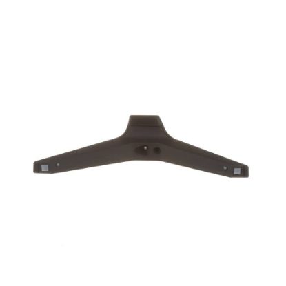 Picture of LG AAN76430646 Base Assembly