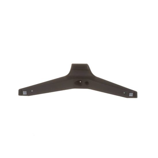 Picture of LG AAN76430646 Base Assembly