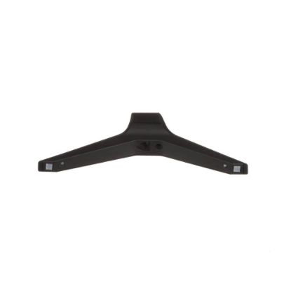 Picture of LG AAN76430616 Base Assembly
