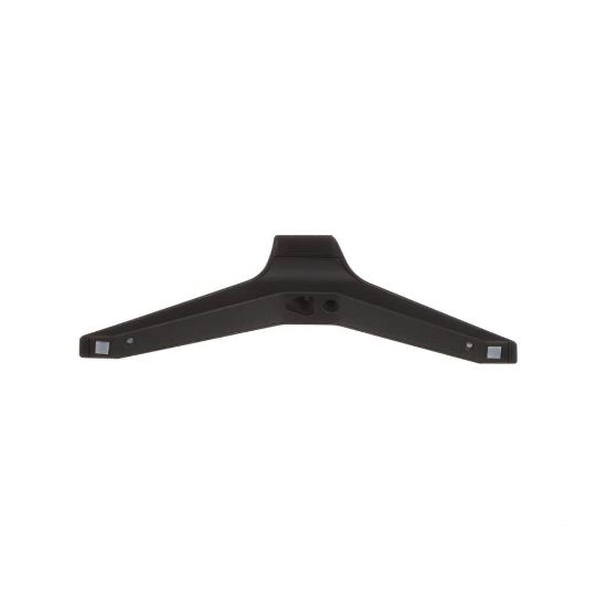 Picture of LG AAN76430616 Base Assembly