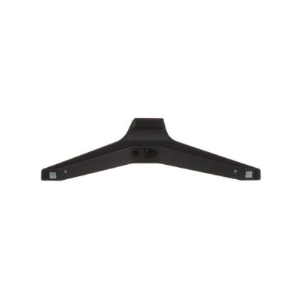 Picture of LG AAN76430645 Base Assembly