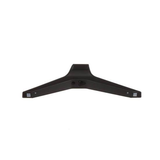 Picture of LG AAN76430645 Base Assembly