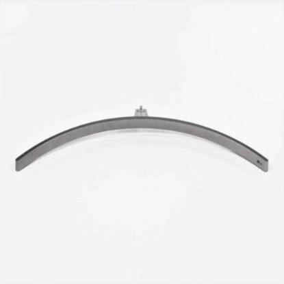 Picture of LG AAN76508605 Base Assembly