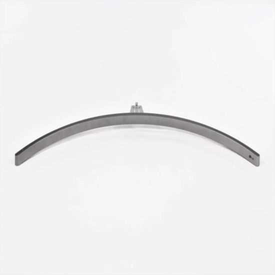 Picture of LG AAN76508605 Base Assembly