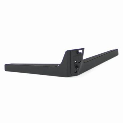 Picture of LG AAN76509114 Base Assembly