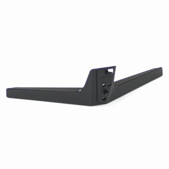 Picture of LG AAN76509114 Base Assembly