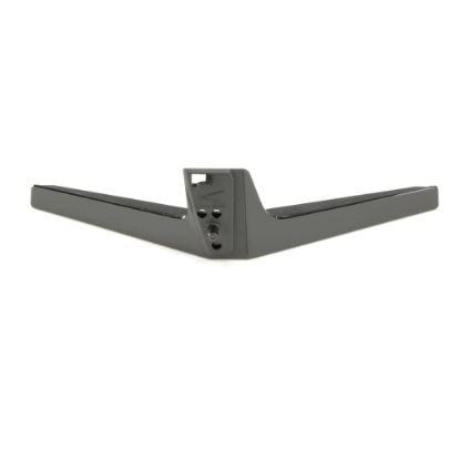 Picture of LG AAN76509113 Base Assembly