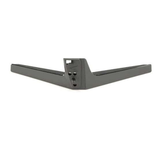 Picture of LG AAN76509113 Base Assembly