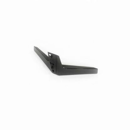 Picture of LG AAN76509125 Base Assembly