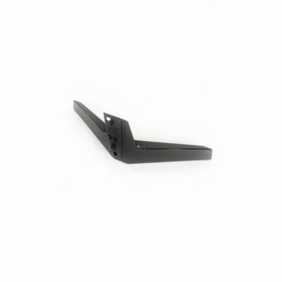 Picture of LG AAN76509125 Base Assembly