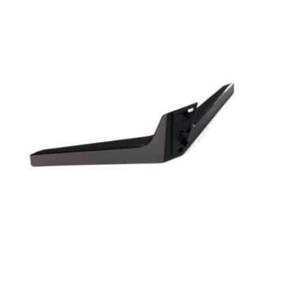Picture of LG AAN76509118 Base Assembly