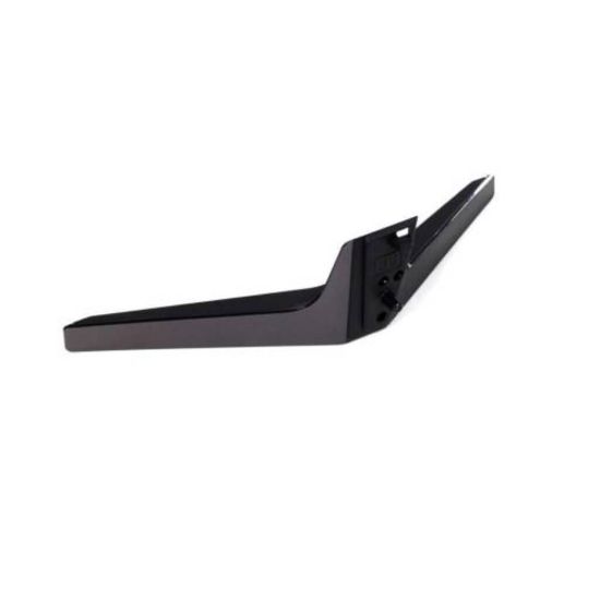 Picture of LG AAN76509118 Base Assembly