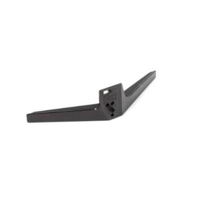 Picture of LG AAN76509119 Base Assembly