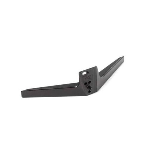 Picture of LG AAN76509119 Base Assembly