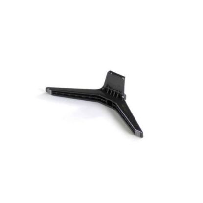 Picture of LG AAN76548809 Base Assembly