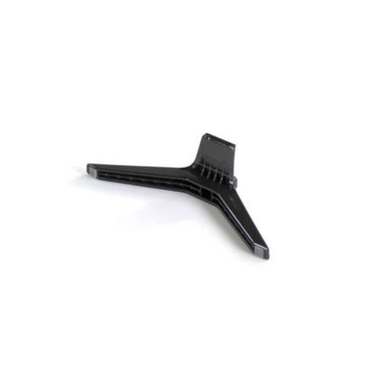 Picture of LG AAN76548809 Base Assembly