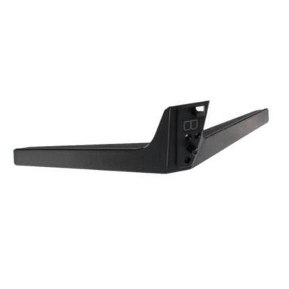 Picture of LG AAN76509158 Base Assembly
