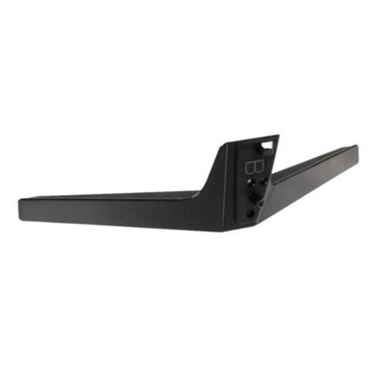 Picture of LG AAN76509158 Base Assembly