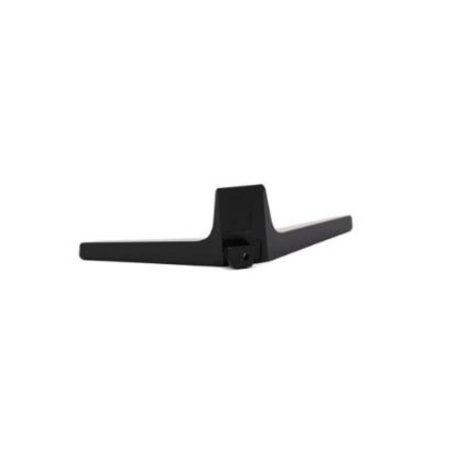 Picture of LG AAN76548805 Base Assembly