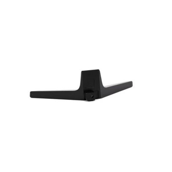 Picture of LG AAN76548805 Base Assembly