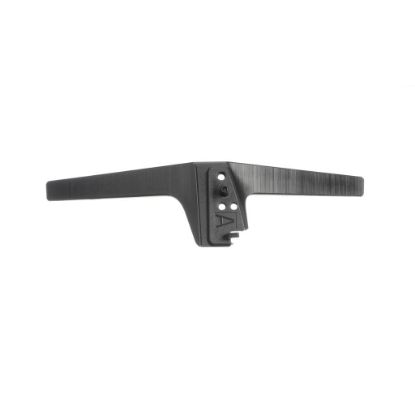 Picture of LG AAN76509193 Base Assembly