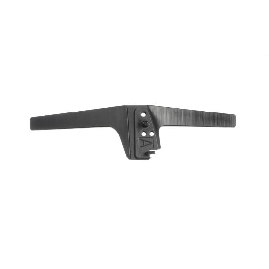 Picture of LG AAN76509193 Base Assembly