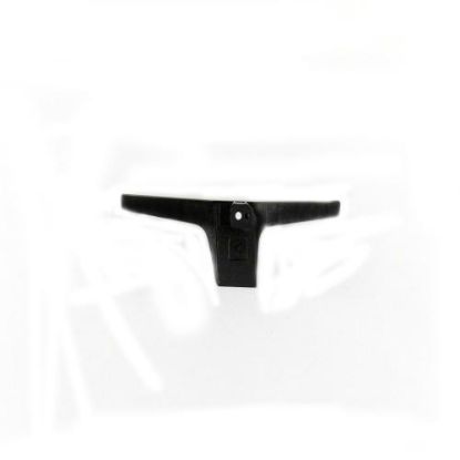 Picture of LG AAN76548849 Base Assembly