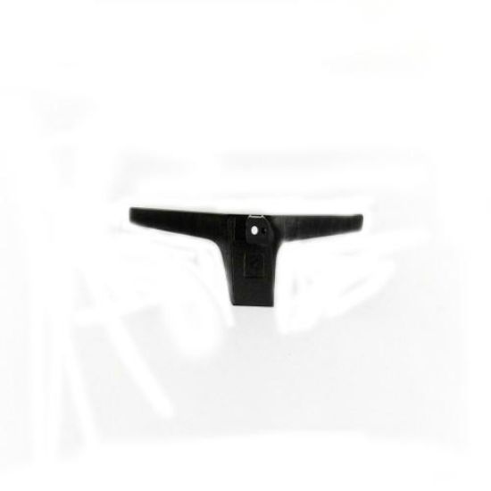 Picture of LG AAN76548849 Base Assembly