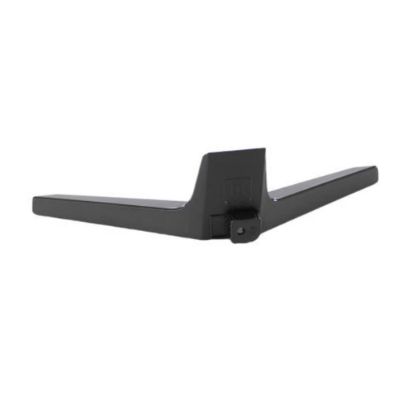 Picture of LG AAN76548812 Base Assembly