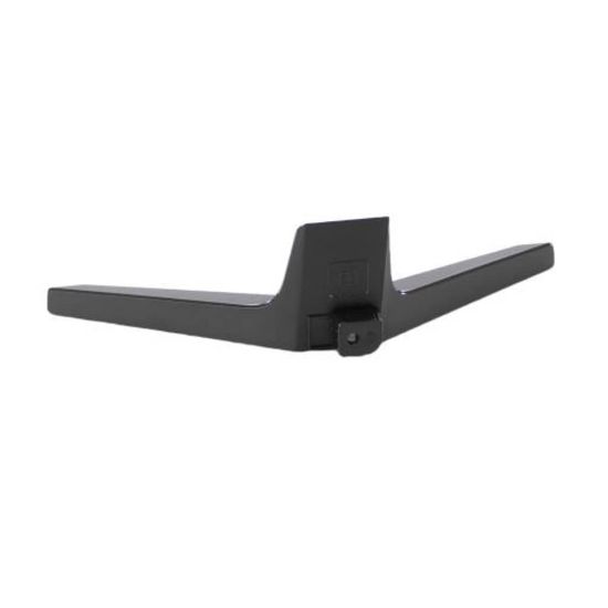 Picture of LG AAN76548812 Base Assembly