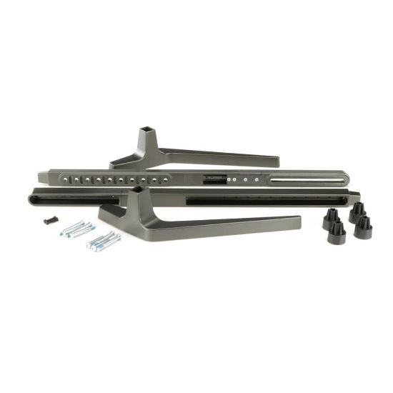 Picture of LG AAN76609501 Base Assembly