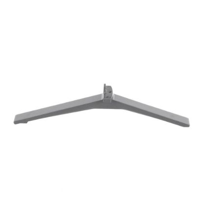 Picture of LG AAN76588927 Base Assembly